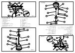 Предварительный просмотр 4 страницы CANARMNA CP48D Installation Instructions Manual