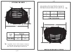 Предварительный просмотр 8 страницы CANARMNA CP48D Installation Instructions Manual