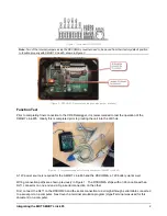 Предварительный просмотр 2 страницы Canary Systems MDT SMART Link-485 Manual