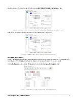 Предварительный просмотр 5 страницы Canary Systems MDT SMART Link-485 Manual