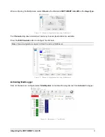 Предварительный просмотр 6 страницы Canary Systems MDT SMART Link-485 Manual