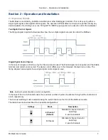 Preview for 7 page of Canary Systems MLMux4 User Manual