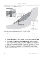 Preview for 8 page of Canary Systems MLTDR-W-50S User Manual