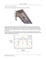 Preview for 17 page of Canary Systems MLTDR-W-50S User Manual