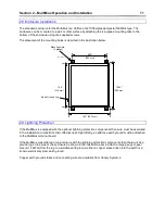 Preview for 11 page of Canary MultiMux User Manual