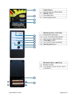 Preview for 8 page of CanAssist Indoor Ball Launcher User Manual