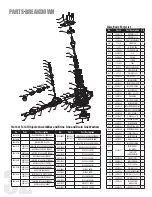 Предварительный просмотр 32 страницы Canature WaterGroup HT 565BM-100 Owner'S Manual