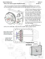 Предварительный просмотр 72 страницы Canature 105STS 90 -1.5" Installation, Operation & Service Instructions