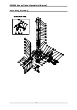 Предварительный просмотр 12 страницы Canature BNT65 Series Operation Manual