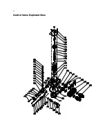 Preview for 17 page of Canature WS665 Owner'S Manual