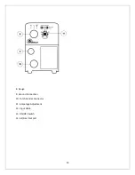 Предварительный просмотр 13 страницы CANAWELD Plasma Cut 45 D User Manual