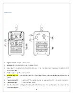 Предварительный просмотр 13 страницы CANAWELD PLB2380148 User Manual