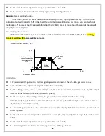 Предварительный просмотр 19 страницы CANAWELD PLB2380148 User Manual