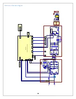 Предварительный просмотр 29 страницы CANAWELD PLB2380148 User Manual