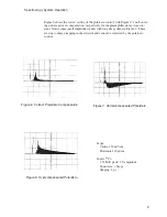 Preview for 15 page of Canberra 2015A User Manual