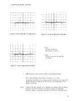 Preview for 17 page of Canberra 2015A User Manual