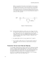 Preview for 18 page of Canberra 2015A User Manual