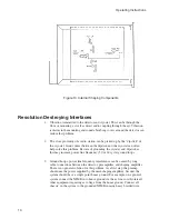 Preview for 20 page of Canberra 2015A User Manual