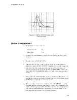 Preview for 31 page of Canberra 2015A User Manual