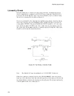 Preview for 32 page of Canberra 2015A User Manual