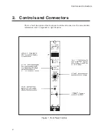 Preview for 6 page of Canberra 3102D User Manual