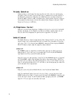 Preview for 10 page of Canberra 3102D User Manual