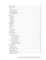 Preview for 4 page of Canberra iMatic Automatic LB User Manual