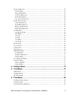 Preview for 5 page of Canberra iMatic Automatic LB User Manual