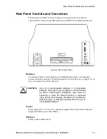 Preview for 21 page of Canberra iMatic Automatic LB User Manual