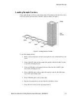 Preview for 23 page of Canberra iMatic Automatic LB User Manual