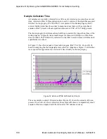 Preview for 108 page of Canberra iMatic Automatic LB User Manual