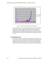 Preview for 110 page of Canberra iMatic Automatic LB User Manual