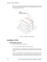 Preview for 130 page of Canberra iMatic Automatic LB User Manual