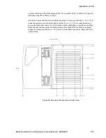 Preview for 131 page of Canberra iMatic Automatic LB User Manual