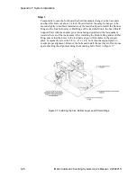 Preview for 134 page of Canberra iMatic Automatic LB User Manual