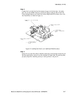 Preview for 135 page of Canberra iMatic Automatic LB User Manual