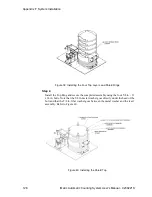 Preview for 136 page of Canberra iMatic Automatic LB User Manual