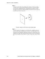 Preview for 138 page of Canberra iMatic Automatic LB User Manual