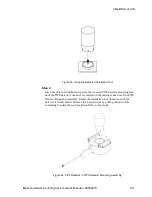 Preview for 139 page of Canberra iMatic Automatic LB User Manual