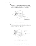 Preview for 140 page of Canberra iMatic Automatic LB User Manual