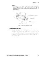 Preview for 141 page of Canberra iMatic Automatic LB User Manual