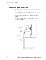 Preview for 142 page of Canberra iMatic Automatic LB User Manual