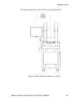 Preview for 143 page of Canberra iMatic Automatic LB User Manual