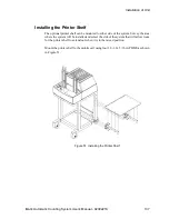 Preview for 145 page of Canberra iMatic Automatic LB User Manual