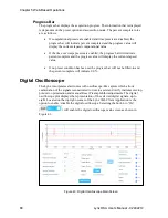 Preview for 90 page of Canberra Lynx DSA User Manual