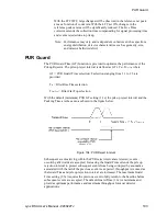 Preview for 203 page of Canberra Lynx DSA User Manual