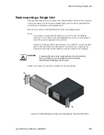 Preview for 213 page of Canberra Lynx DSA User Manual