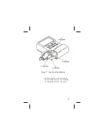 Preview for 49 page of Canberra UltraRadiac User Manual