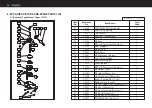 Preview for 24 page of Cancan 0101 Manual