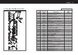 Preview for 25 page of Cancan 0101 Manual